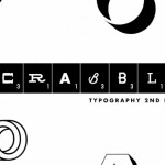 Scrabble Typography6