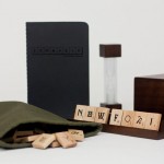 Scrabble Typography7