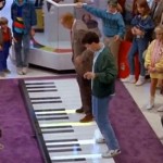 Skateboard Floor Piano3