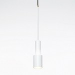 Skylight Lamp6