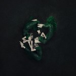 Sparrek Photography 1