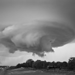 Storm Photography-16