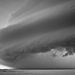 Storm Photography-2