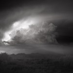 Storm Photography-21