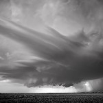 Storm Photography-8