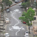 Street-Art in Sao Paolo4