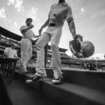 Stunning Baseball Photography-1