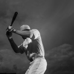 Stunning Baseball Photography-3