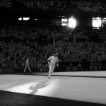 Stunning Baseball Photography-4