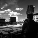 Stunning Baseball Photography-8
