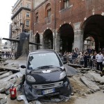 Submarine in Milan3