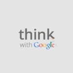 Think with Google7