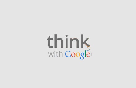 Think with Google
