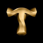 Tremendo Typography4