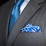 Typographic Pocket Squares5