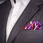 Typographic Pocket Squares7