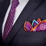 Typographic Pocket Squares9