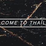 Welcome To Thailand8