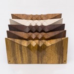 Wooden Clutch4