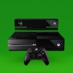 Xbox One - Invitation1