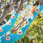 Yarn Bombed Tree Squid5