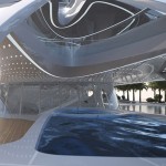 Zaha Hadid Superyachts1