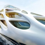 Zaha Hadid Superyachts4