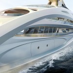 Zaha Hadid Superyachts5