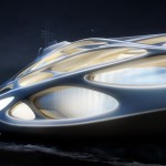 Zaha Hadid Superyachts6