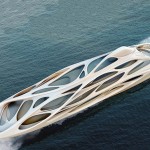 Zaha Hadid Superyachts7