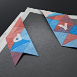 bookmark4