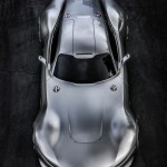 1-mercedes-benz-amg-vision-gran-turismo