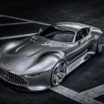 2-mercedes-benz-amg-vision-gran-turismo