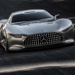 3-mercedes-benz-amg-vision-gran-turismo