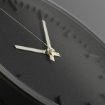 3D Printed Watches1