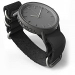3D Printed Watches5