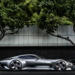 4-mercedes-benz-amg-vision-gran-turismo