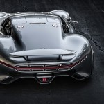 5-mercedes-benz-amg-vision-gran-turismo