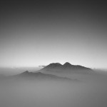 Altitude Photography-3