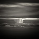 Altitude Photography-4