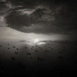 Altitude Photography-9