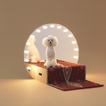 Architecture for Dogs-1