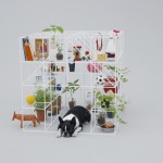 Architecture for Dogs-5