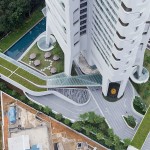 Ardmore Residence-6