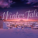 Cartier - Winter Tale7