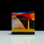 Cube Series by Diana Farkas10