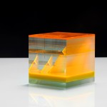 Cube Series by Diana Farkas2