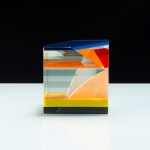 Cube Series by Diana Farkas3