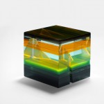 Cube Series by Diana Farkas5