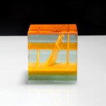 Cube Series by Diana Farkas6